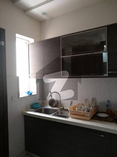 1 Kanal house jasmine block 3 years use with gas available for sale