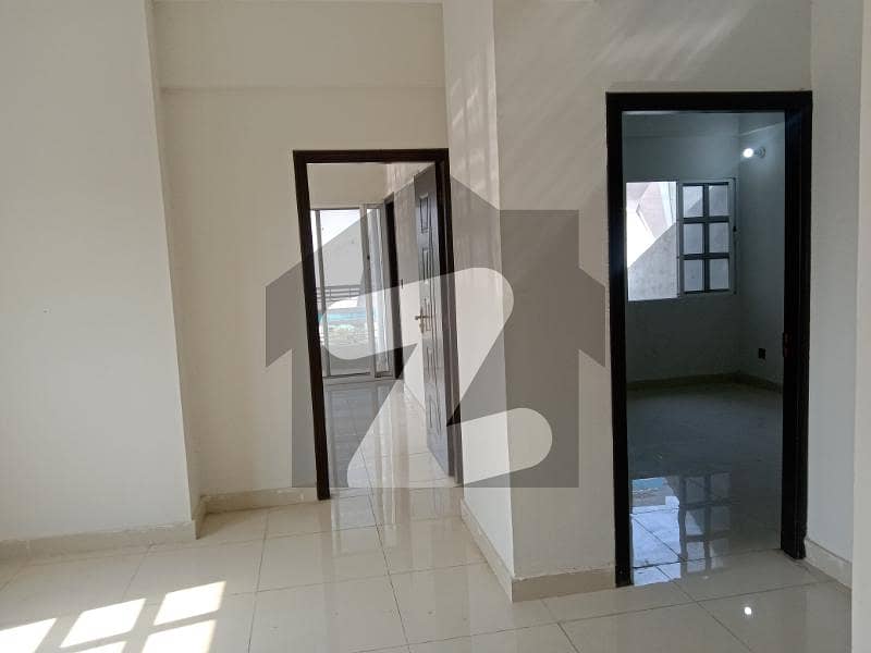 Apartment Available For Rent In Gulberg Green Islamabad Diamond Mall