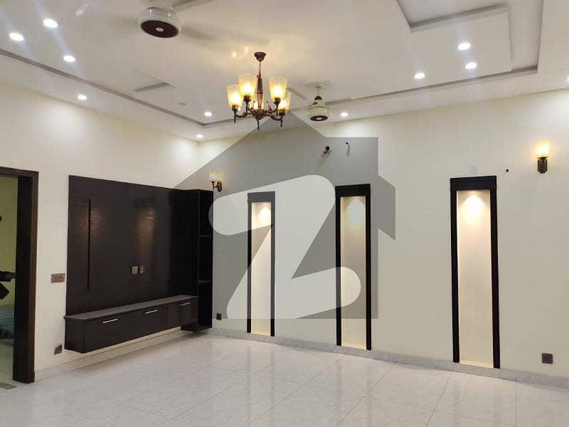پارک ویو سٹی ۔ ایگزیکٹو بلاک پارک ویو سٹی,لاہور میں 2 کمروں کا 5 مرلہ زیریں پورشن 35.0 ہزار میں کرایہ پر دستیاب ہے۔