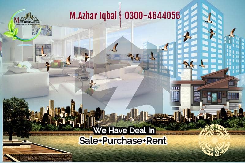 9.33 Marla Most Beautifull Modern Design House For Rent In Sector B Umar Block Bahria Town Lahore