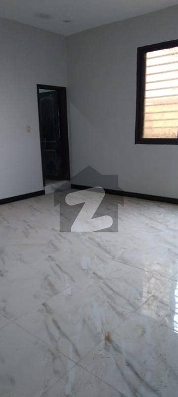 Brand New 5th Floor 3 Bed Dd Available For Sale With Roof