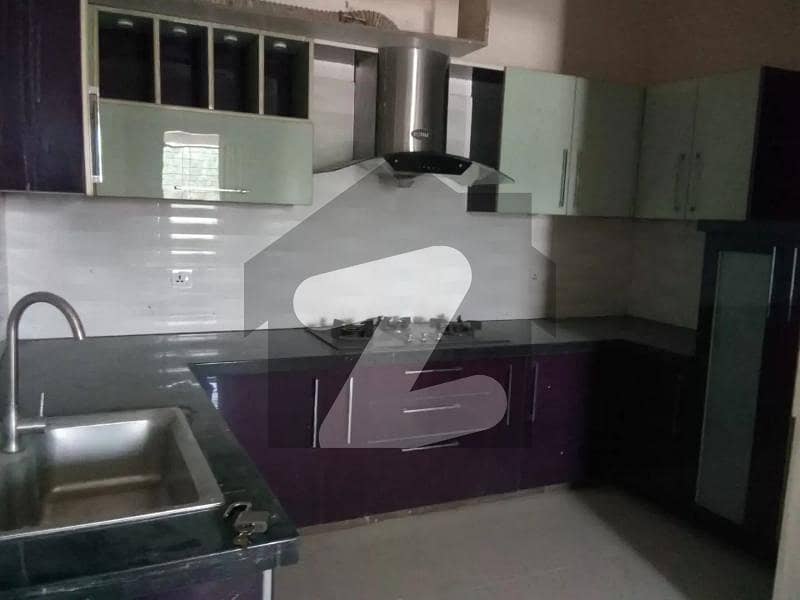 Bungalow Available For Rent 2+2bedrooms With Attached Washroom Drawing Room Tv Launch Kitchen Outclass Planing Outclass Location 2 Unit Bungalow Like Brand New Like Brand New Phase 7