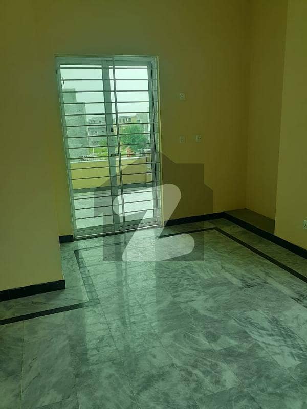 House For Sale In Gulberg Residence Block. 7 Marla Double Store, Demand. 3,90 Lakh Direct Owner