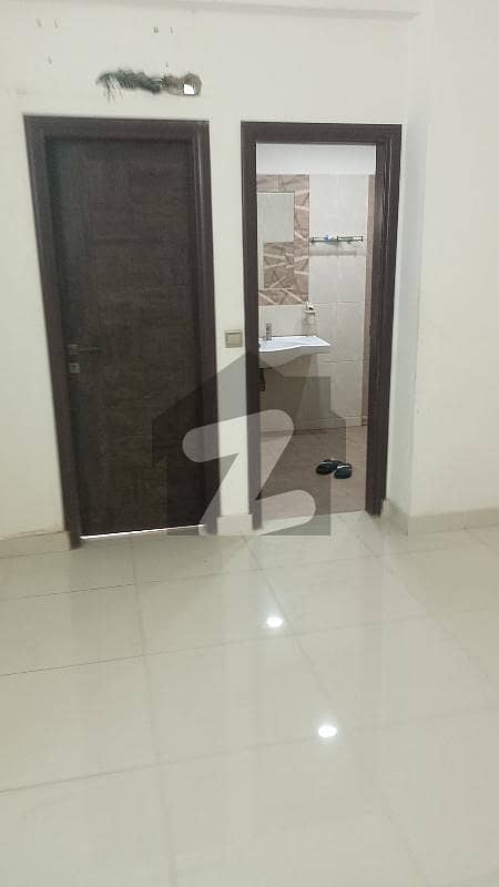 Change Your Address To Surjani Town - Sector 5D, Karachi For A Reasonable Price Of Rs. 2500000