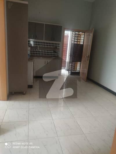 2 Bed DD 1st Floor Portion For Rent