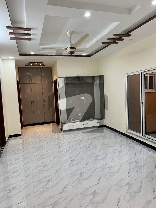 HOUSE FOR SALE MULTI B17 ISLAMABAD MPCHS Multi Gardens, B17, Islamabad ID46750535
