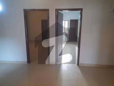 DHA Phase 6 Bukhari Commercial Area 2 Bedroom Apartment Available For Rent