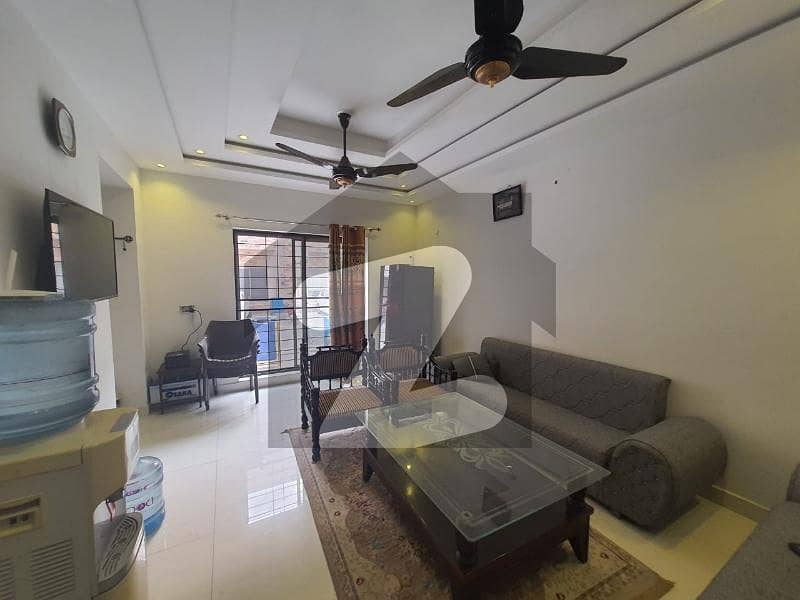 5 Marla 2 Bedrooms Apartment On Ground Floor For Sale In Icon Valley Phase 1 Raiwind Road Lahore