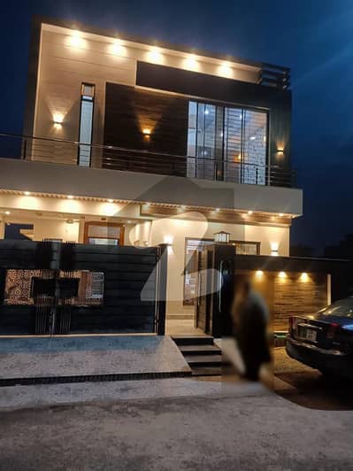 8 Marla Modern designer House Available for Rent Prime Location of DHA phase 9 Town Lahore