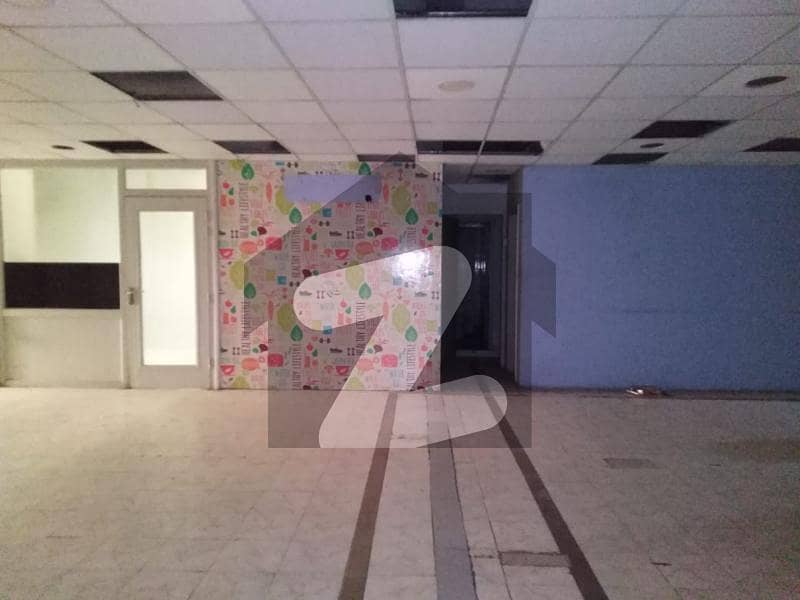 Prime Location Office For Sale In Lahore Prime Location Office For Sale In Lahore