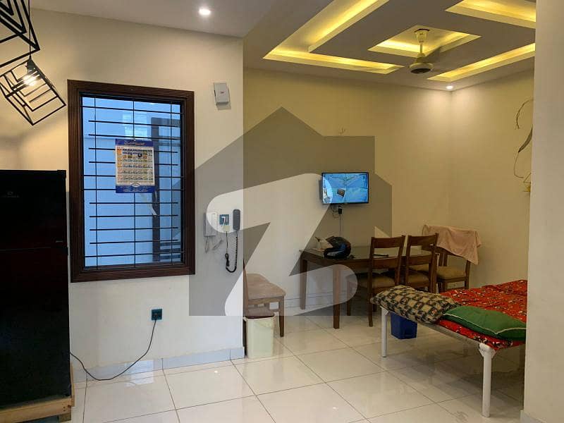Beautiful Owner Built Bungalow Beautiful Owner Built Bungalow