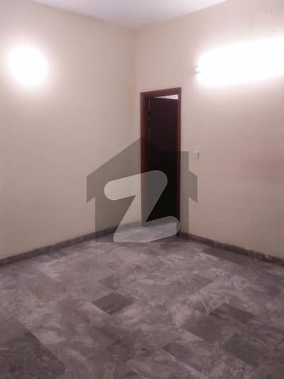 Upper Portion For Rent Marble Flooring Wood Wood Wark Graj 2 Bad Attached Bath Tares Roof