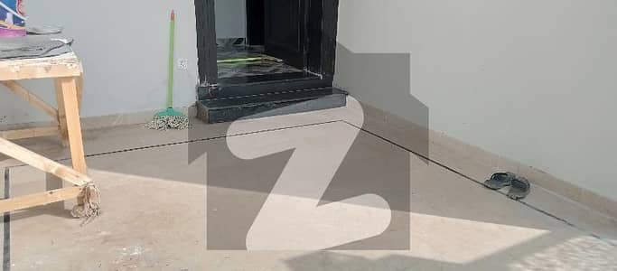 5 Marla Brand New House for sale in Sector A, Serene City DHA phase 3 Rawalpindi