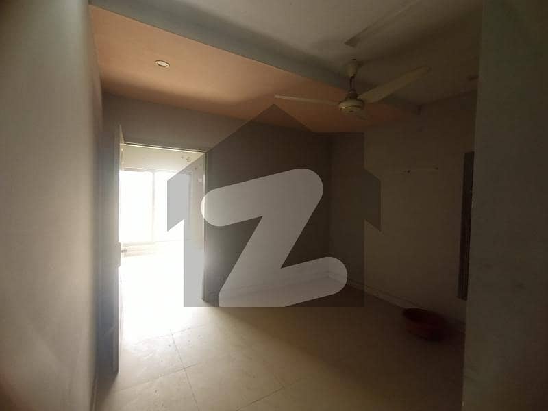5 Marla Flat For Rent in chinar Bagh Raiwind Road Lahore