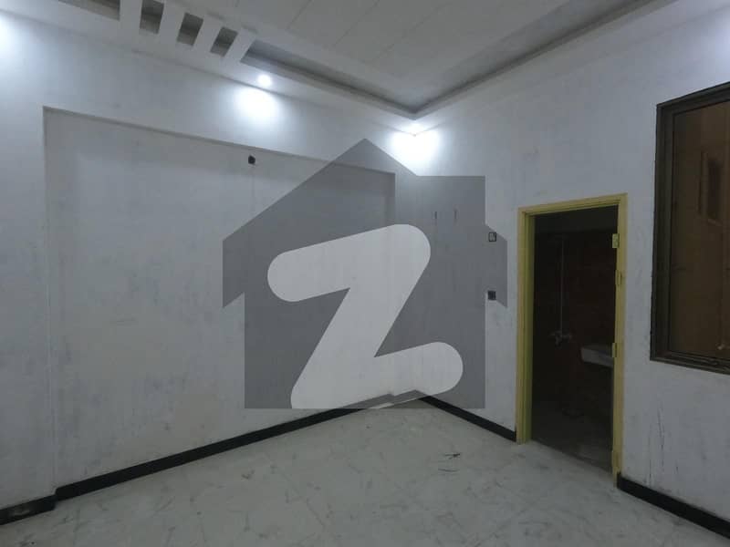 گارڈن سٹی ۔ بلاک اے گارڈن سٹی,گداپ ٹاؤن,کراچی میں 3 کمروں کا 5 مرلہ بالائی پورشن 85.0 لاکھ میں برائے فروخت۔