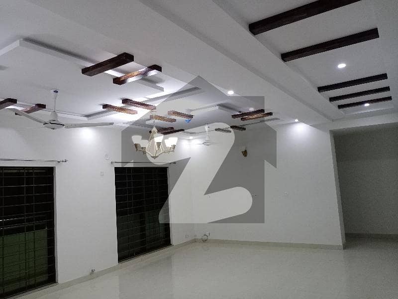Fully luxury apartment Brand New Flat 4 Bed Available For Rent