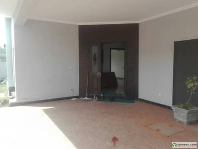 Brand New House Is Available For Rent In Bahria Town Phase 3 Brand New House Is Available For Rent In Bahria Town Phase 3
