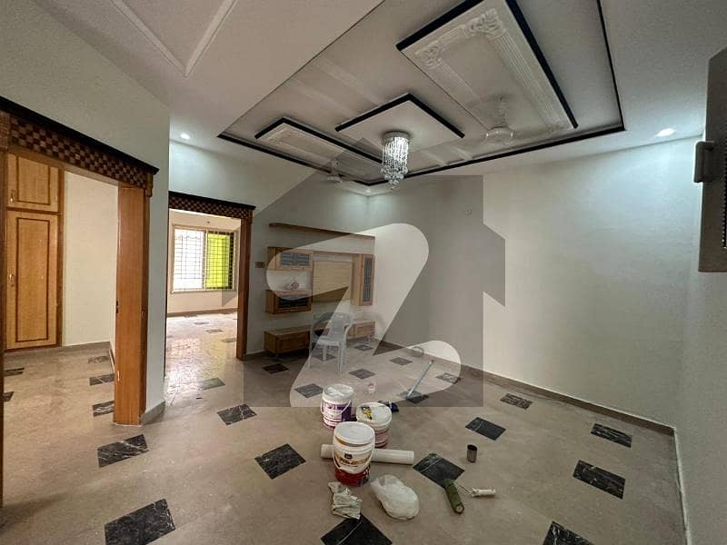 Dc Colony 8 Marla Upper Portion For Rent Dc Colony 8 Marla Upper Portion For Rent