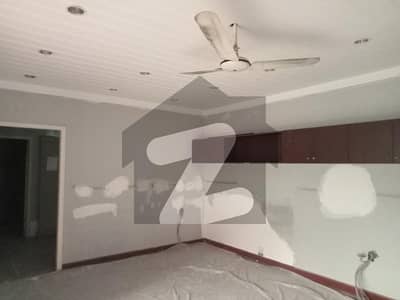 6 Marla House For Sale Paf Colony Old Officers Colony Lahore Cantt