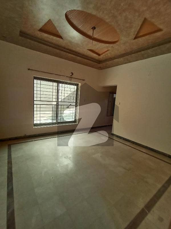 4 MARLA 1.5 STORY HOUSE AVAILABLE FOR RENT IN MILITARY ACCOUNT HOUSING SOCIETY COLLEGE ROAD LAHORE