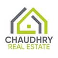 Chaudhry Real Estate Chaudhry Real Estate