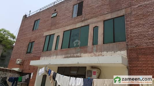 House For Rent   Gulberg 3