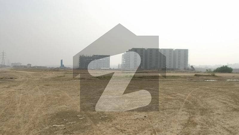800,series Plot Is Available 800,series Plot Is Available