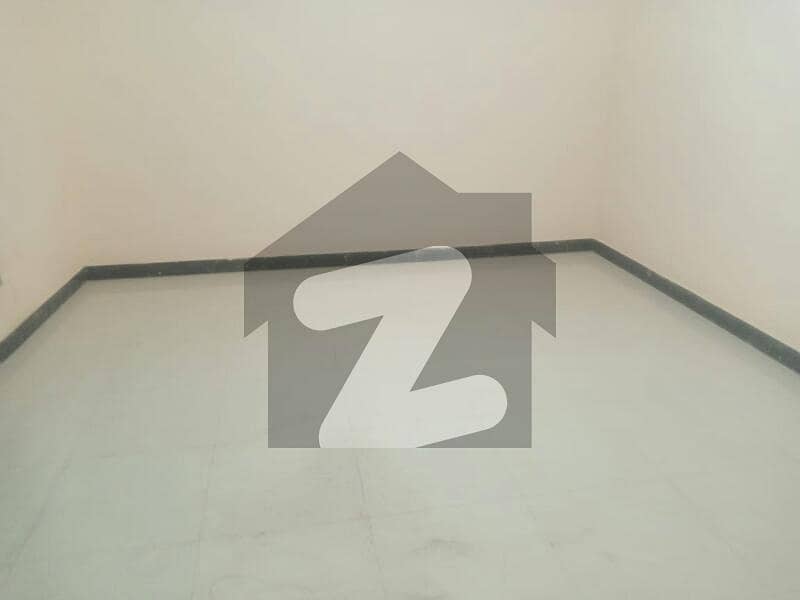 kanal independent single storey house for rent near college road