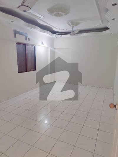 3 BED DD RENOVATED FLAT FOR SALE IN REASONABLE PRICE