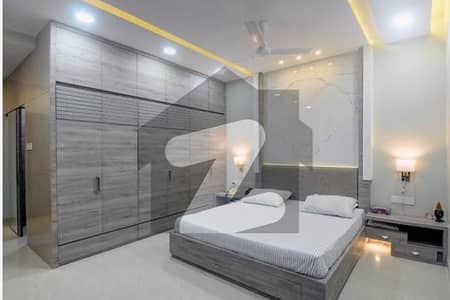 DHA PHASE 8 BRAND NEW 150 SQYDS FOR SALE with Basement