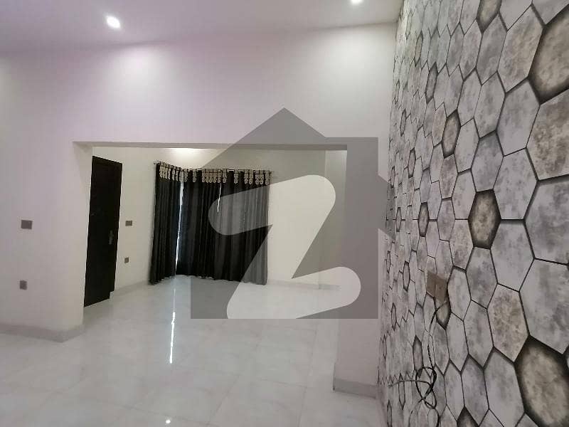 Prime Location 5 Marla House In Sialkot Is Available For sale