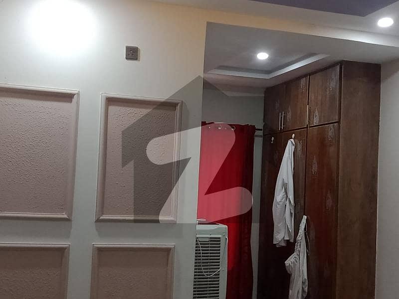 G15 Portion For Rent