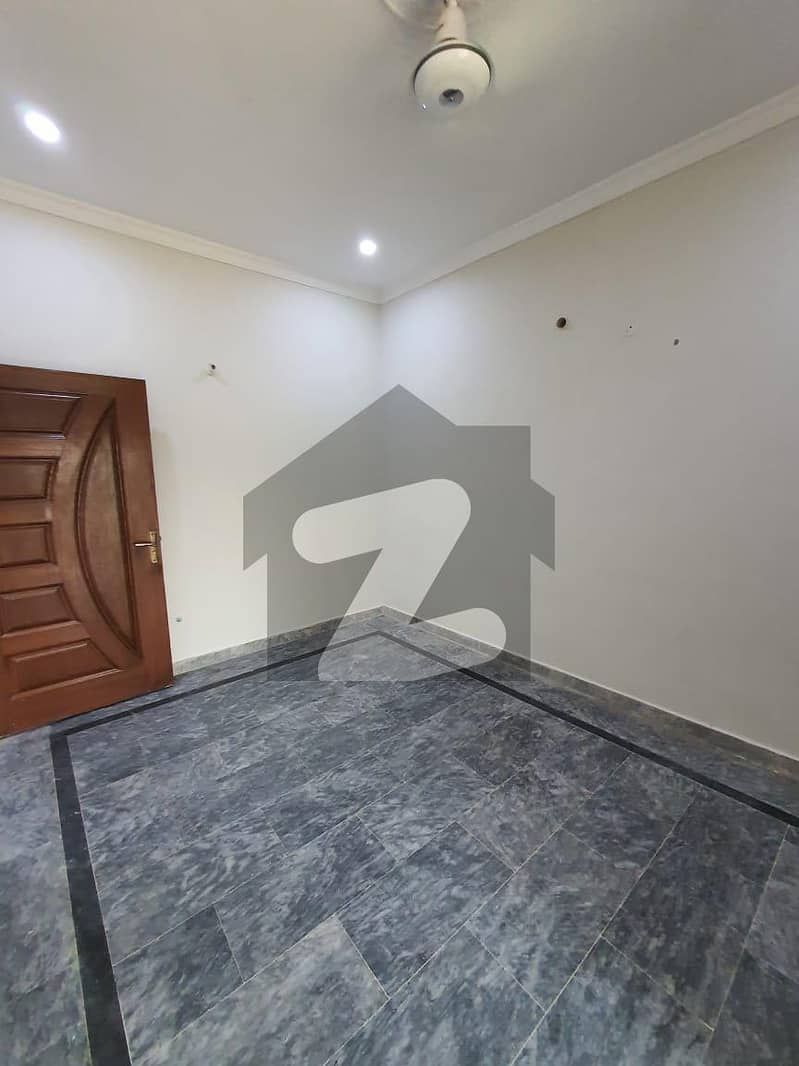 2 bed Seprit family apartment for rent in pak Arab society Pak Arab