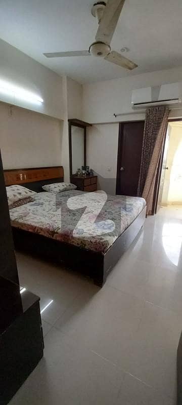 Flat for sale Flat for sale