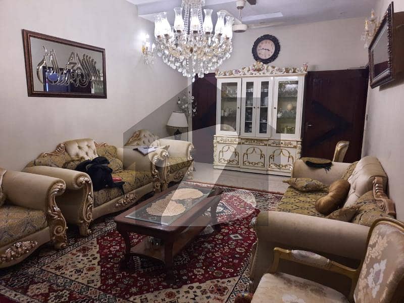Prime Location Portion Available For Rent Prime Location Portion Available For Rent