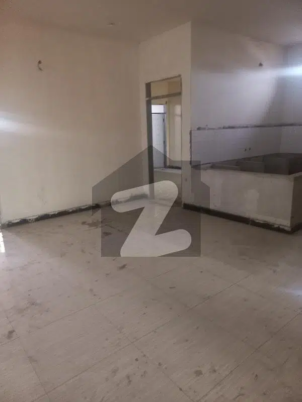 Ideally Located Upper Portion For sale In Nazimabad 2 Available