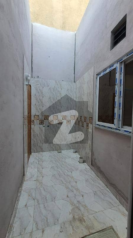 7 Marla Newly Constructed Single Storey House Is Available 7 Marla Newly Constructed Single Storey House Is Available