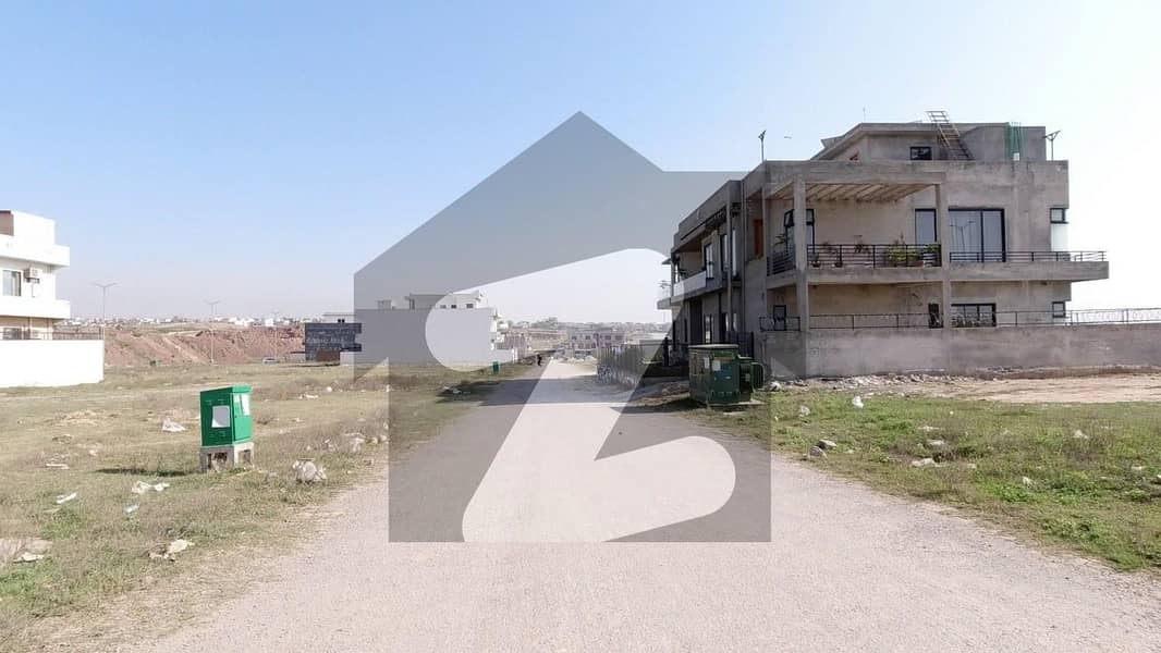 A Residential Plot At Affordable Price Awaits You A Residential Plot At Affordable Price Awaits You