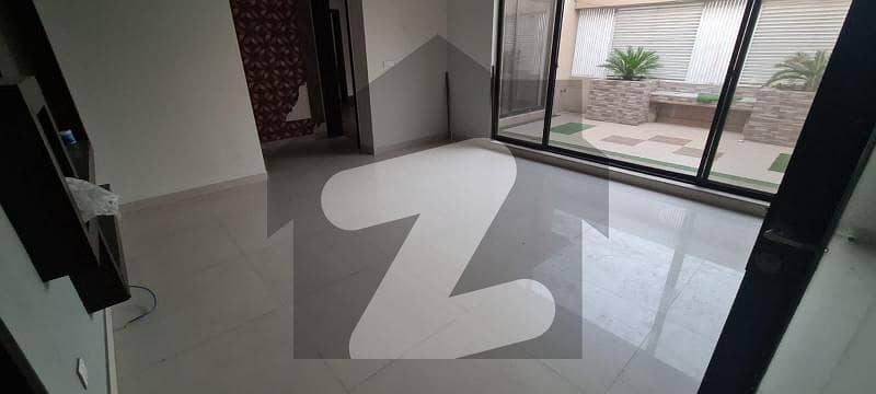 ایڈن سٹی - بلاک بی ایڈن سٹی,ایڈن,لاہور میں 3 کمروں کا 1 کنال بالائی پورشن 72.0 ہزار میں کرایہ پر دستیاب ہے۔
