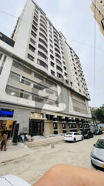 6 Marla Homes For Sale in Shaheed Millat Road Karachi - Zameen.com
