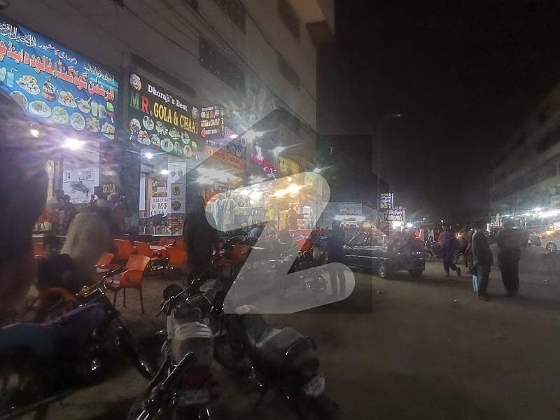 Shop for rent in Dohraji Shop for rent in Dohraji