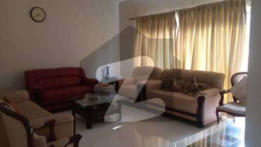 10 Marla House For Rent In Main Cantt