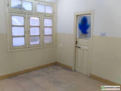 Good Location  Commercial Flat For Sale