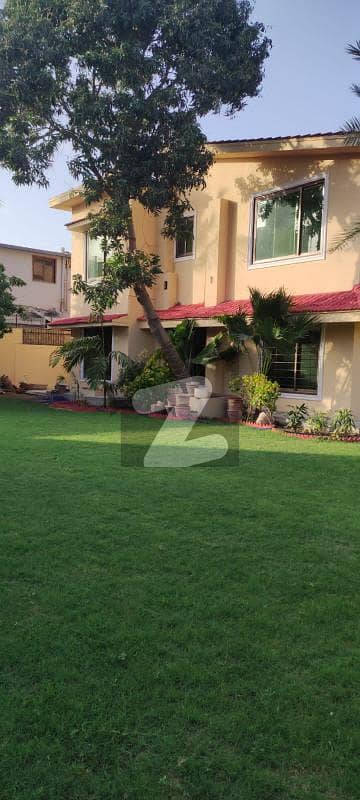 1000 yards renovated bungalow 1000 yards renovated bungalow