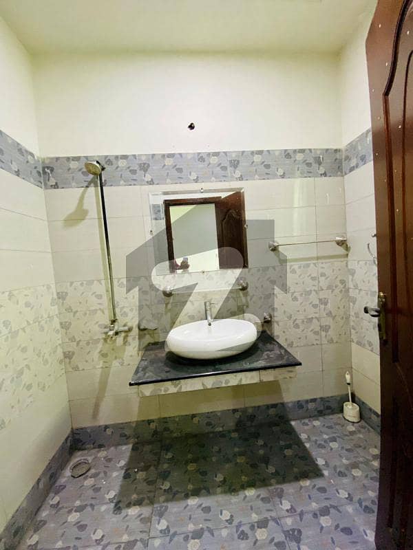 ڈریم گارڈنز ڈیفینس روڈ,لاہور میں 3 کمروں کا 4 مرلہ مکان 1.17 کروڑ میں برائے فروخت۔