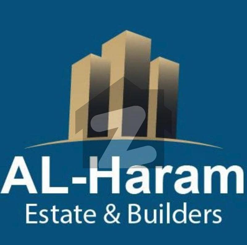 2.32 MARLA COMMERCIAL ON HOT LOCATION NEAR PARK AND MOSQUE AVAILABLE FOR SALE IN JUBILEE TOWN LAHORE