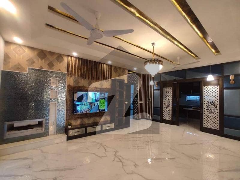 Brand New Portion For Rent 5 Bed lounge*Code(9584)*
