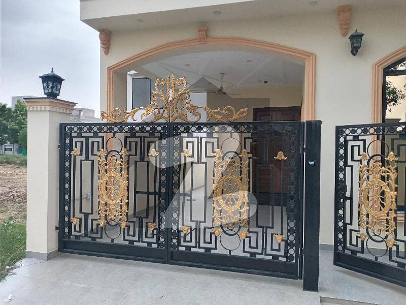 5 MARLA BEAUTIFULL LOCATION HOUSE FOR RENT IN DHA RAHBAR BLOCK M