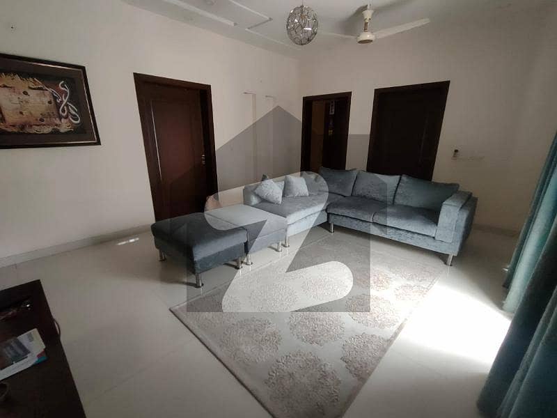 1 Kanal Upper Portion For Rent In Dha Phase 6 Lahore Original Pictures