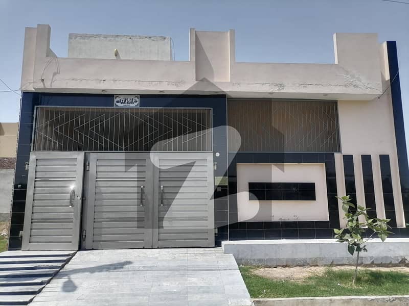 سٹی ولاز هاوسنگ سکیم سمندری روڈ,فیصل آباد میں 7 مرلہ مکان 1.1 کروڑ میں برائے فروخت۔ سٹی ولاز هاوسنگ سکیم سمندری روڈ,فیصل آباد میں 7 مرلہ مکان 1.1 کروڑ میں برائے فروخت۔